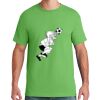 Dri Power ® 50/50 Cotton/Poly T Shirt Thumbnail
