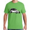 Dri Power ® 50/50 Cotton/Poly T Shirt Thumbnail