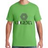 Dri Power ® 50/50 Cotton/Poly T Shirt Thumbnail