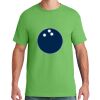 Dri Power ® 50/50 Cotton/Poly T Shirt Thumbnail