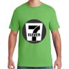 Dri Power ® 50/50 Cotton/Poly T Shirt Thumbnail