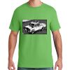 Dri Power ® 50/50 Cotton/Poly T Shirt Thumbnail
