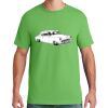 Dri Power ® 50/50 Cotton/Poly T Shirt Thumbnail