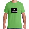 Dri Power ® 50/50 Cotton/Poly T Shirt Thumbnail