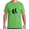 Dri Power ® 50/50 Cotton/Poly T Shirt Thumbnail