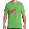 Dri Power ® 50/50 Cotton/Poly T Shirt Thumbnail