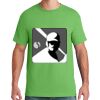 Dri Power ® 50/50 Cotton/Poly T Shirt Thumbnail