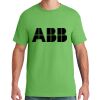 Dri Power ® 50/50 Cotton/Poly T Shirt Thumbnail