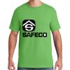 Dri Power ® 50/50 Cotton/Poly T Shirt Thumbnail