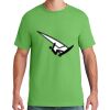 Dri Power ® 50/50 Cotton/Poly T Shirt Thumbnail