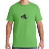 Dri Power ® 50/50 Cotton/Poly T Shirt Thumbnail