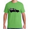 Dri Power ® 50/50 Cotton/Poly T Shirt Thumbnail
