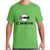 Dri Power ® 50/50 Cotton/Poly T Shirt Thumbnail