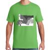 Dri Power ® 50/50 Cotton/Poly T Shirt Thumbnail