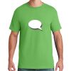 Dri Power ® 50/50 Cotton/Poly T Shirt Thumbnail