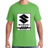 Dri Power ® 50/50 Cotton/Poly T Shirt Thumbnail