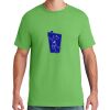 Dri Power ® 50/50 Cotton/Poly T Shirt Thumbnail