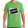 Dri Power ® 50/50 Cotton/Poly T Shirt Thumbnail