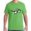 Dri Power ® 50/50 Cotton/Poly T Shirt Thumbnail