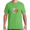 Dri Power ® 50/50 Cotton/Poly T Shirt Thumbnail