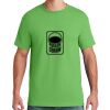 Dri Power ® 50/50 Cotton/Poly T Shirt Thumbnail