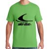 Dri Power ® 50/50 Cotton/Poly T Shirt Thumbnail