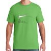 Dri Power ® 50/50 Cotton/Poly T Shirt Thumbnail