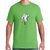 Dri Power ® 50/50 Cotton/Poly T Shirt Thumbnail