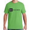 Dri Power ® 50/50 Cotton/Poly T Shirt Thumbnail