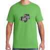 Dri Power ® 50/50 Cotton/Poly T Shirt Thumbnail
