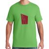 Dri Power ® 50/50 Cotton/Poly T Shirt Thumbnail