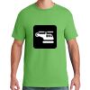 Dri Power ® 50/50 Cotton/Poly T Shirt Thumbnail