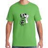 Dri Power ® 50/50 Cotton/Poly T Shirt Thumbnail