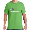 Dri Power ® 50/50 Cotton/Poly T Shirt Thumbnail