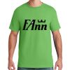 Dri Power ® 50/50 Cotton/Poly T Shirt Thumbnail