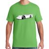 Dri Power ® 50/50 Cotton/Poly T Shirt Thumbnail