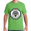 Dri Power ® 50/50 Cotton/Poly T Shirt Thumbnail