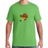 Dri Power ® 50/50 Cotton/Poly T Shirt Thumbnail