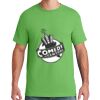 Dri Power ® 50/50 Cotton/Poly T Shirt Thumbnail