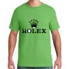 Dri Power ® 50/50 Cotton/Poly T Shirt Thumbnail