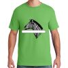 Dri Power ® 50/50 Cotton/Poly T Shirt Thumbnail