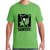Dri Power ® 50/50 Cotton/Poly T Shirt Thumbnail