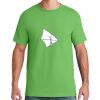 Dri Power ® 50/50 Cotton/Poly T Shirt Thumbnail