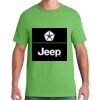 Dri Power ® 50/50 Cotton/Poly T Shirt Thumbnail