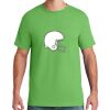 Dri Power ® 50/50 Cotton/Poly T Shirt Thumbnail