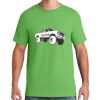 Dri Power ® 50/50 Cotton/Poly T Shirt Thumbnail