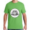 Dri Power ® 50/50 Cotton/Poly T Shirt Thumbnail