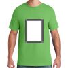 Dri Power ® 50/50 Cotton/Poly T Shirt Thumbnail