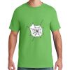 Dri Power ® 50/50 Cotton/Poly T Shirt Thumbnail