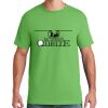 Dri Power ® 50/50 Cotton/Poly T Shirt Thumbnail